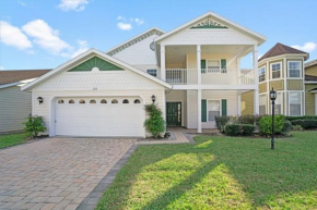 2173VICTORIA villa